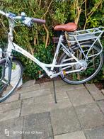 Batavus ,/28 inch, Ophalen of Verzenden, Zo goed als nieuw, Batavus