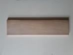 7,5 x 30 tegels borriana beige, Doe-het-zelf en Verbouw, Tegels, Ophalen, Nieuw, Minder dan 20 cm, Minder dan 5 m²