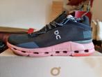 On Cloud Hardloopschoenen Sneakers met speedboard maat 42, Verzenden, Nieuw, On Cloud On Runing, Sportschoenen