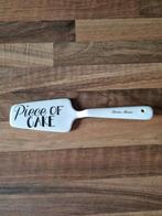 Riviera Maison taartschep, taart schep., Ophalen of Verzenden