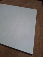 Vloertegels Mosa Gres, Ophalen, Nieuw