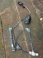 Golf 7.5 elektrische raammechaniek en sluitngsmechaniek, Ophalen of Verzenden, Gebruikt