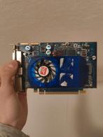 ATI Radeon HD 2600 Pro Grafische Kaart, Gebruikt, AMD, Ophalen of Verzenden, DVI