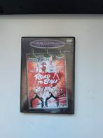 Road to Bali (Hollywood classic Collection 1952), Verzenden, Zo goed als nieuw, Komedie, 1940 tot 1960