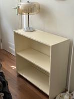 Boekenkastje / Kast / Dressoir, Huis en Inrichting, Kasten | Boekenkasten, Ophalen, Met plank(en), Gebruikt, 100 tot 150 cm