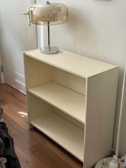 Boekenkastje / Kast / Dressoir, Huis en Inrichting, Kasten | Boekenkasten, Gebruikt, 100 tot 150 cm, Minder dan 100 cm, 50 tot 75 cm