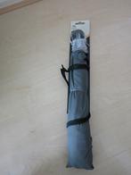 Stormparaplu NIEUW, Sieraden, Tassen en Uiterlijk, Paraplu's, Ophalen of Verzenden, Nieuw, Grijs