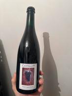 Cantillon Lamvinus 2021, Verzamelen, Ophalen of Verzenden, Nieuw, Overige typen