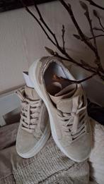 Vai vai leren sneakers, Kleding | Dames, Schoenen, Ophalen of Verzenden, Sneakers of Gympen