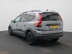 Dacia Jogger 1.0 TCe 110Pk Extreme 7p. Climate Control | Cru, Auto's, Dacia, Voorwielaandrijving, 12 maanden, Stof, Gebruikt