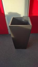 Lechuza Bloembak Hydrocultuur - Vierkant, Ophalen