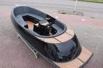 Vena 730, Watersport en Boten, Sloepen, Nieuw, 6 meter of meer, Benzine, Buitenboordmotor