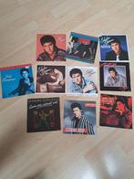 Shakin' Stevens, Ophalen of Verzenden, 1960 tot 1980, Gebruikt, Overige formaten