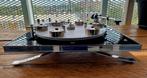 Michell Reference Hydraulic Transcription Turntable, Ophalen, Gebruikt, Overige merken