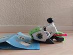 Playmobil 6691 Skyjet, Ophalen of Verzenden, Gebruikt, Complete set