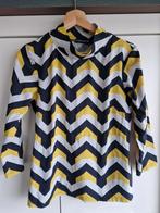 Studio anneloes top, L, Maat 42/44 (L), Ophalen of Verzenden, Zo goed als nieuw, Overige kleuren
