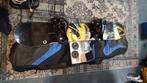 Snowboard te koop, Sport en Fitness, Snowboarden, Ophalen of Verzenden, Gebruikt, Board