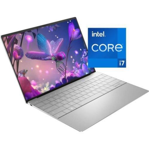 Dell XPS 13 Plus (9320) - i7-1280P, 1TB, FHD+,  Premium Sup., Computers en Software, Windows Laptops, Zo goed als nieuw, 13 inch