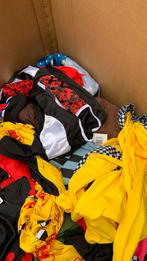Pallet Carnaval/ verkleedkleding, Diversen, Ophalen, ., Nieuw, .