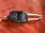 Sony HE-3 Head Demagnetiseur uit de jaren 70 - 80, Ophalen, Bandrecorder