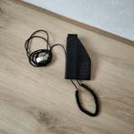 huistelefoon, Telecommunicatie, Ophalen, Gebruikt