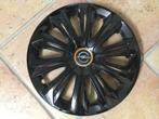 Wieldop Strong Opel  ( 15 Inch ), Auto diversen, Wieldoppen, Ophalen of Verzenden, Gebruikt