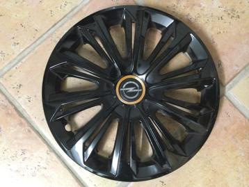 Wieldop Strong Opel  ( 15 Inch )  beschikbaar voor biedingen