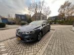 Renault Megane Bose 1.2 TCe 130pk - Goede Staat!, Ophalen of Verzenden, Gebruikt, Renault