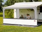 Fiamma voorwand 240/250, Ophalen of Verzenden, Zo goed als nieuw