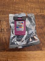 Nieuwe FLW 304XL Kleur Cartridge, Ophalen of Verzenden, Nieuw, Cartridge, FLW
