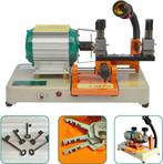 Sleutelmachine sleutelfrees sleutels bij maken, Ophalen, Zo goed als nieuw, Elektrisch, Overige soorten