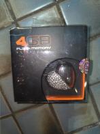 Flash memory, Ophalen of Verzenden, Nieuw