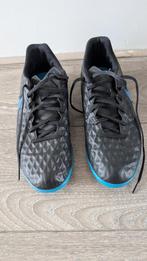 Nike Tiempo Voetbalschoenen EU 44 | Football Boots, Ophalen, Gebruikt, Schoenen, Maat M