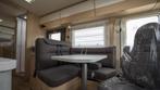 Hymer BMC-I 680 Bovenkastjes | Levelsysteem | Lithium | enke, Integraal, Tot en met 2, 7 tot 8 meter, Bedrijf