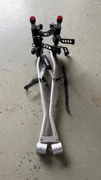 Fietsdrager Thule Xpress 2 fietsen, Ophalen, 2 fietsen, Gebruikt, Trekhaakdrager