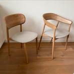 Insan Janu eetkamerstoel Table du Sud - Scandinavische stijl, Ophalen, Zo goed als nieuw, Eén