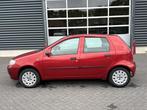 Fiat Punto 1.2 Classic, airco, Voorwielaandrijving, Gebruikt, 1242 cc, 4 cilinders