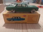 Dinky toys Chevrolet Corvair, Hobby en Vrije tijd, Modelauto's | 1:43, Ophalen of Verzenden, Nieuw, Auto, Dinky Toys