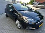 Opel Corsa 1.0 Turbo Edition*NAVI-CarPlay*Cruise*APK*NAP*Vel, Voorwielaandrijving, 1063 kg, Gebruikt, Euro 6