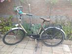 Batavus stevig fiets, Ophalen, Gebruikt, Batavus