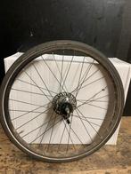 Achterwiel Nexus 7, Overige merken, Info@dekker-tweewielers.nl, Ophalen of Verzenden, Nexus