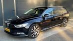 Volkswagen Passat 1.4 TSI 110KW/150PK Variant DSG 2016, Auto's, 4 cilinders, 150 pk, 1600 kg, Passat