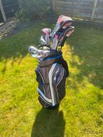 Skymax golfset Heren, Ophalen of Verzenden, Gebruikt, Set, Overige merken