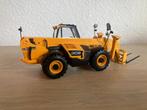 Motorart 15825 1:50 schaal JCB 540-200, Hobby en Vrije tijd, Ophalen of Verzenden, Nieuw, Overige merken
