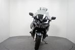Yamaha FJR 1300 AE ABS (bj 2017), Motoren, Motoren | Yamaha, Bedrijf, 1298 cc, Meer dan 35 kW, Toermotor