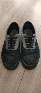 Harry Potter VANS gympen maat 41., Ophalen of Verzenden, Zo goed als nieuw, Sneakers of Gympen