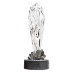 The Dark Crystal Prop Replica 1/1 The Crystal Shard 17 cm, Verzamelen, Beeldje, Replica of Model, Weta Workshop, Onbekend, Nieuw