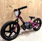 Ultra Power Elektrische Kinder Loopfiets, Ophalen, Nieuw