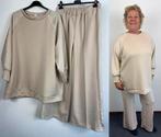 Showroom verkoop grote maten dameskleding in Purmerend, Kleding | Dames, Grote Maten, Ophalen of Verzenden, Nieuw