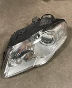 Valeo linker koplamp Passat 3c 2006, Ophalen of Verzenden, Volkswagen